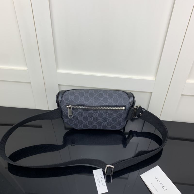 Gucci Satchel Bags